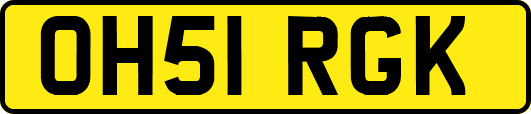 OH51RGK