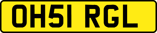 OH51RGL