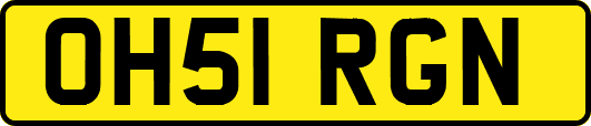 OH51RGN