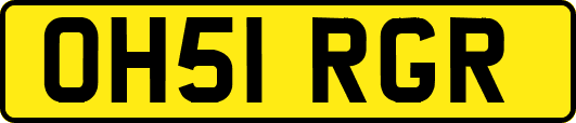 OH51RGR