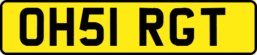 OH51RGT