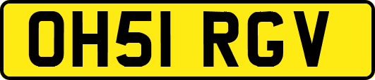 OH51RGV