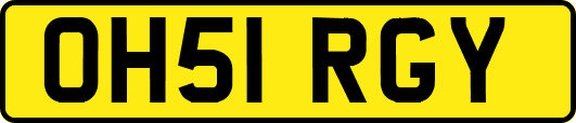 OH51RGY