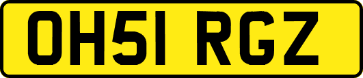 OH51RGZ