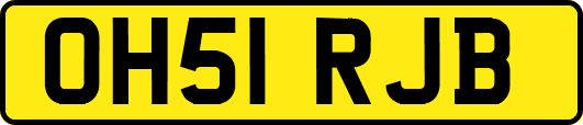 OH51RJB