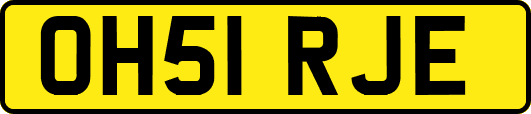 OH51RJE