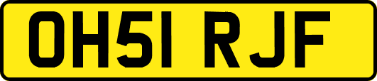 OH51RJF