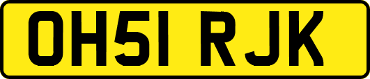 OH51RJK