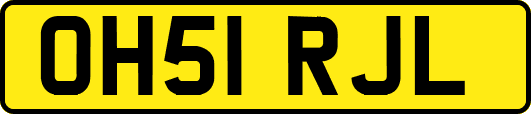 OH51RJL
