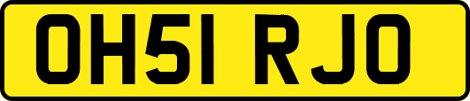 OH51RJO