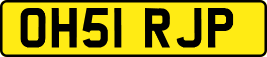 OH51RJP