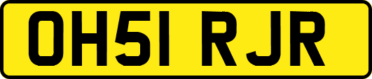 OH51RJR