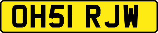OH51RJW