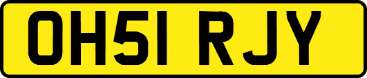 OH51RJY