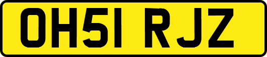 OH51RJZ
