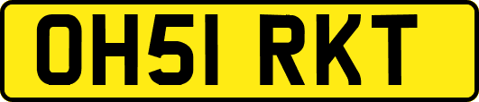 OH51RKT