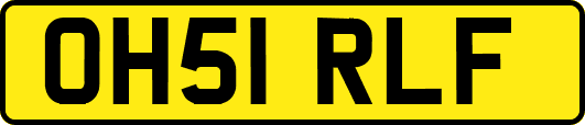 OH51RLF