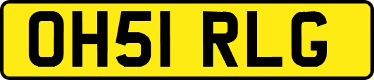 OH51RLG