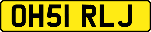 OH51RLJ