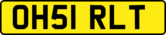 OH51RLT