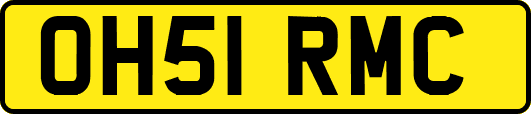 OH51RMC
