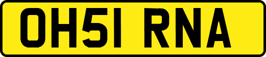 OH51RNA