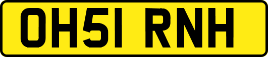 OH51RNH