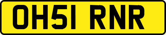 OH51RNR