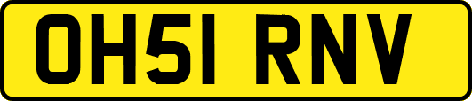 OH51RNV