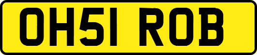 OH51ROB