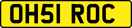 OH51ROC