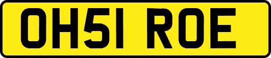 OH51ROE