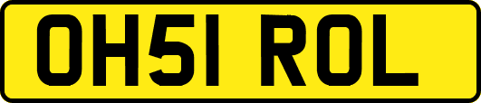 OH51ROL