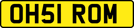 OH51ROM