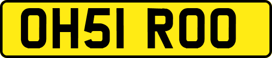 OH51ROO