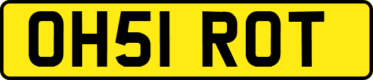OH51ROT