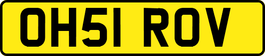 OH51ROV