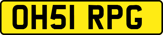 OH51RPG