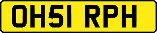 OH51RPH