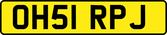 OH51RPJ