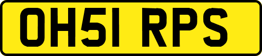 OH51RPS