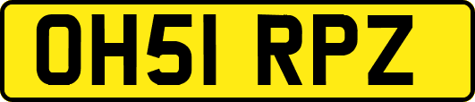OH51RPZ