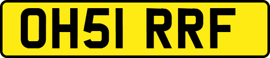 OH51RRF