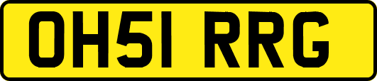 OH51RRG