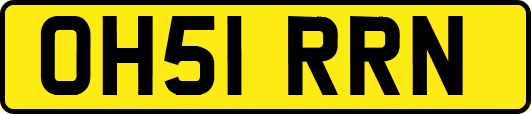 OH51RRN