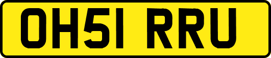 OH51RRU