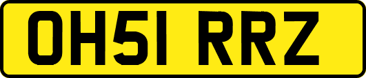 OH51RRZ