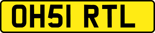 OH51RTL