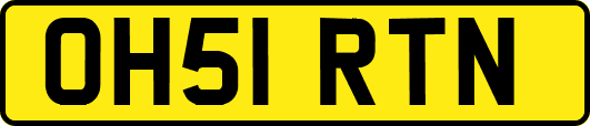 OH51RTN