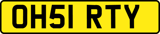 OH51RTY